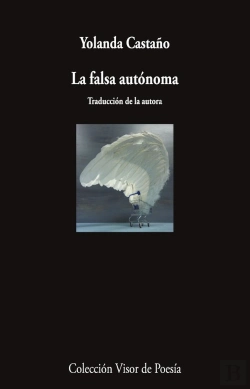 Bertrand.pt - La Falsa Autonoma