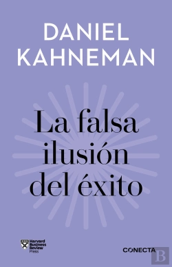 Bertrand.pt - La Falsa Ilusion Del Exito (Imprescindibles)