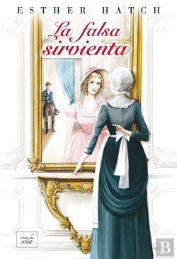 Bertrand.pt - La Falsa Sirvienta