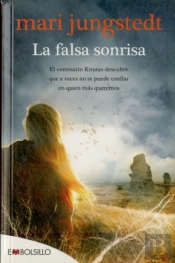La Falsa Sonrisa