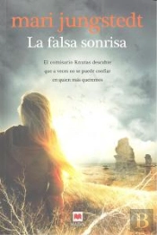 La Falsa Sonrisa