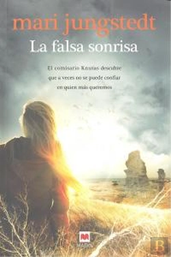 Bertrand.pt - La Falsa Sonrisa
