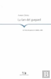 La Fam Del Guepard