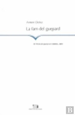 Bertrand.pt - La Fam Del Guepard