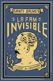 La Fam Invisible