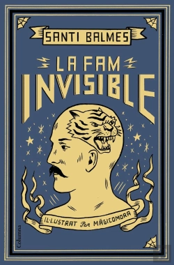 Bertrand.pt - La Fam Invisible