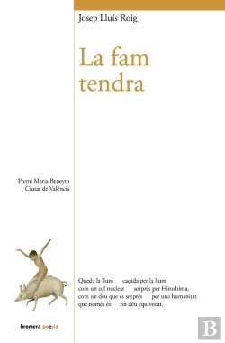 Bertrand.pt - La Fam Tendra