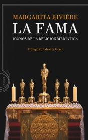 La Fama