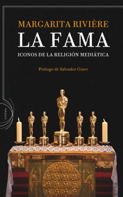 Bertrand.pt - La Fama