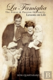La Famiglia
