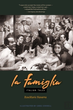 Bertrand.pt - La Famiglia