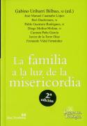 La Familia A La Luz De La Misericordia
