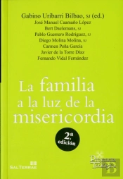 La Familia A La Luz De La Misericordia