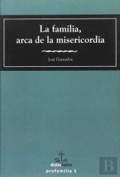 La Familia, Arca De La Misericordia
