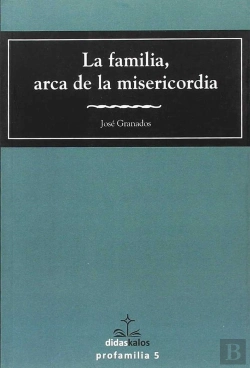 Bertrand.pt - La Familia, Arca De La Misericordia