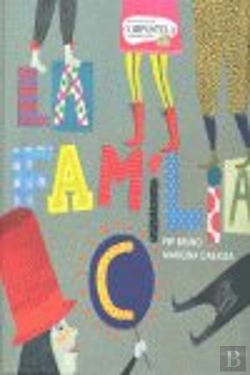 Bertrand.pt - La Familia C