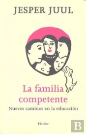 La Familia Competente