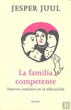 Bertrand.pt - La Familia Competente
