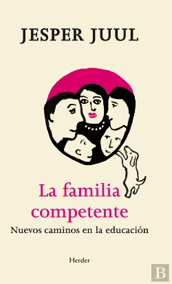 Bertrand.pt - La Familia Competente