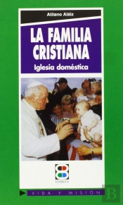 La Familia Cristiana