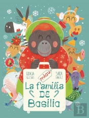 La Familia De Basilia