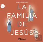 La Familia De Jesús
