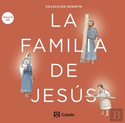 Bertrand.pt - La Familia De Jesús