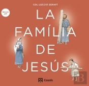 La Família De Jesús