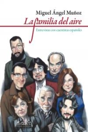 La Familia Del Aire