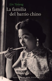 La Familia Del Barrio Chino