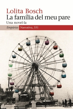 Bertrand.pt - La Família Del Meu Pare