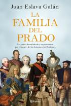 La Familia Del Prado