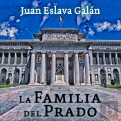 La Familia Del Prado