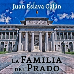 Bertrand.pt - La Familia Del Prado