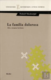 La Familia Dolorosa