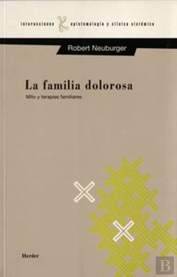 Bertrand.pt - La Familia Dolorosa