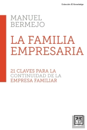 La Familia Empresaria