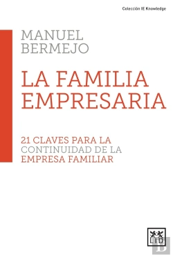 Bertrand.pt - La Familia Empresaria
