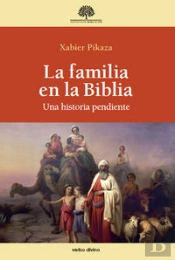 La Familia En La Biblia