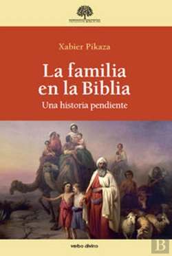Bertrand.pt - La Familia En La Biblia