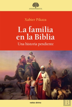 Bertrand.pt - La Familia En La Biblia