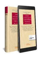 La Familia En La Doctrina Social Reciente Del Tribunal Constitucional (Junio 2004-Diciembre 2018) (P
