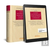 La Familia En La Doctrina Social Reciente Del Tribunal Constitucional (Junio 2004-Diciembre 2018) (P