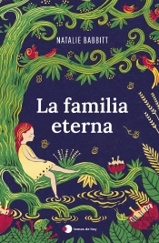 La Familia Eterna
