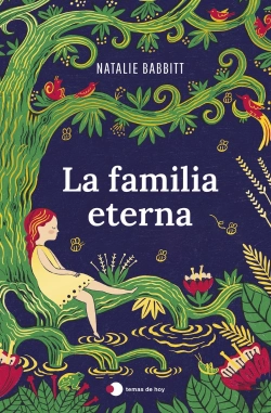 Bertrand.pt - La Familia Eterna