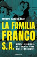 La Familia Franco S.A.