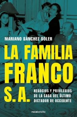 Bertrand.pt - La Familia Franco S.A.