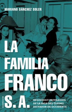 Bertrand.pt - La Familia Franco S.A.