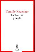 La Familia Grande