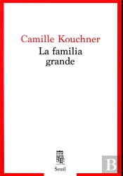 La Familia Grande